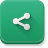http://storyline-network.com Icon